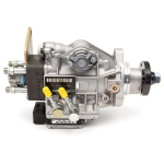 Топливный насос высокого давления / EXCH FUEL PUMP АРТ: 2644N204R