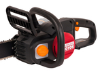 Пила аккумуляторная бесщёточная WORX WG350E.9