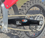 PRO-CARBON RACING Stark VARG Swing Arm Protector (Pair) – MX + EX SF-SA-01