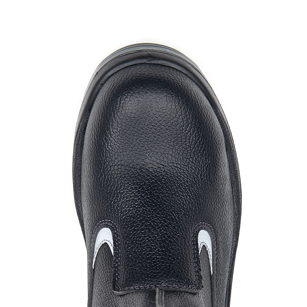 Сапоги 19 (39)