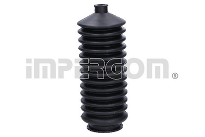 ORIGINAL IMPERIUM - 29491-IMP - Bellow, steering