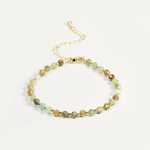 Браслет Lounge SAL