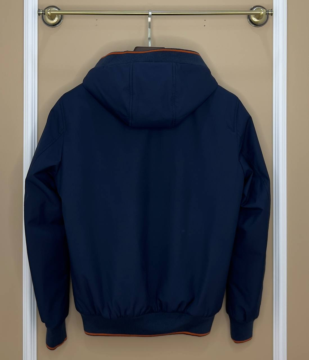 Куртка Loro Piana