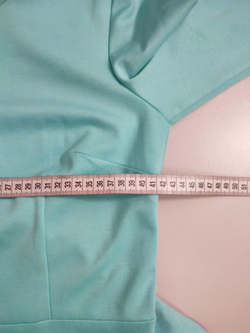 Платье  приталенное 44 размер, новое