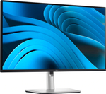 Монитор 27" Dell P2725DE