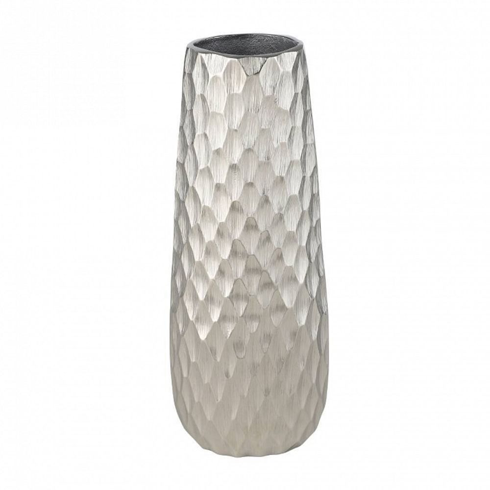 Ваза настольная Eglo Nilgaut 421045