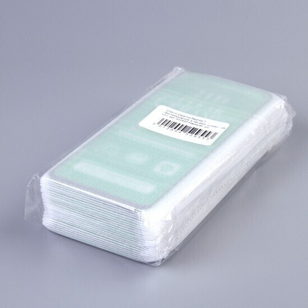 Стекло Ceramic Realme 7 противоударное, в тех.упак. (в комп. 25 шт), 012537 Черный