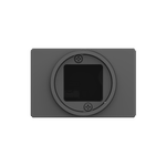 AH5B57MU200E