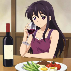 08.04/19-00 Мастер-класс «Как работают вкусы вина и еды»