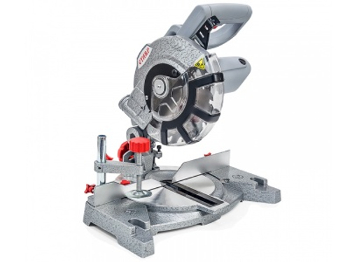 Пила торцевая Ставр ПТ-210/1400М 1400V 5000об/мин Х