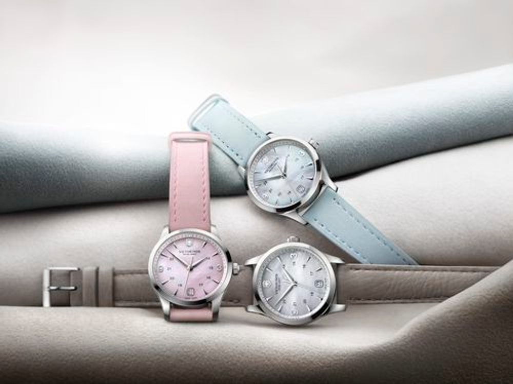 Victorinox 241662
