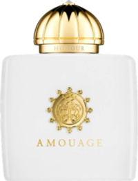 Amouage Honour Woman EDP