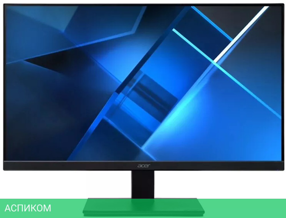 Монитор Acer Vero V247Ybiv