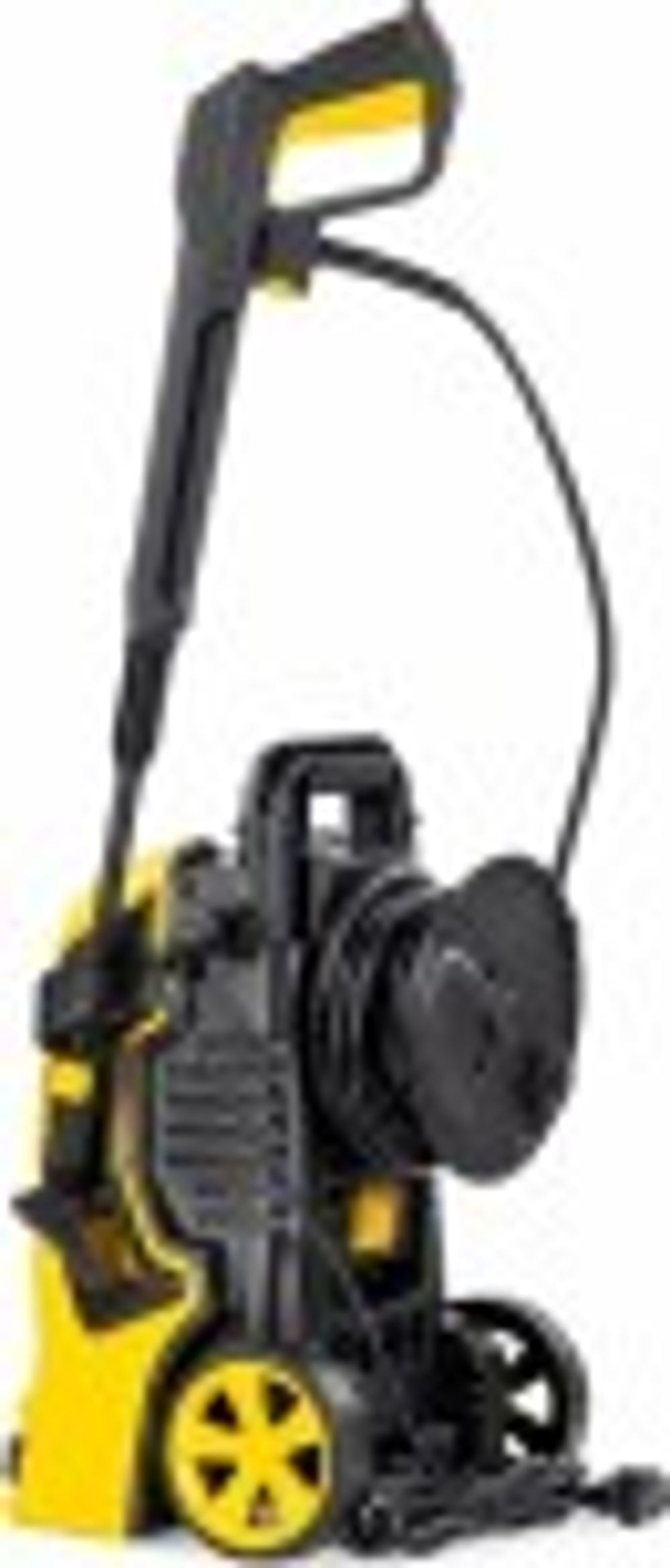 Автомойка CHAMPION HP3200