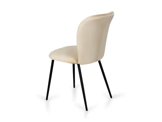 Стул Lenny 690882