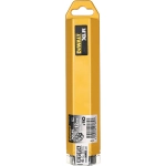 DeWalt DT8972-QZ бур sds-plus xlr, 12х200х150мм 10 шт