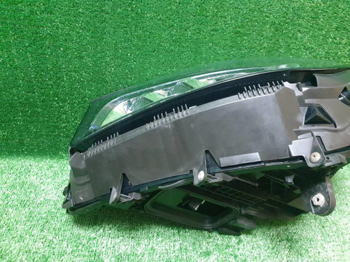 Фара левая Mercedes GLS x167 (19-23) Multibeam LED