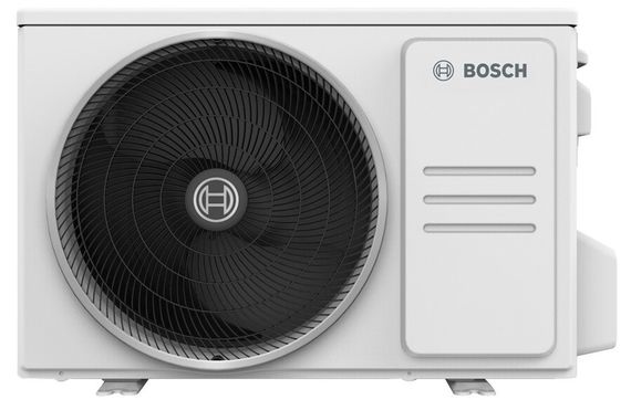 Кондиционер Bosch Climate 6000i CL6001iU W 53 E/CL6001i 53 E — (2)