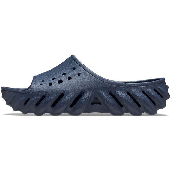 Crocs Echo Slide 'Storm'