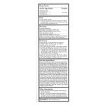 SOME BY MI, V10 Hyal, Air Fit, солнцезащитный крем, SPF 50, 50 мл (1,69 жидк. унции)