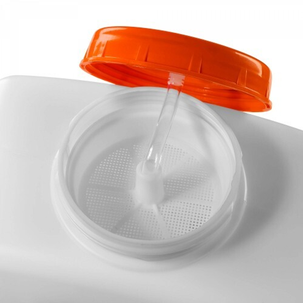 Опрыскиватель бензиновый DAEWOO DSP 520 ранцевый