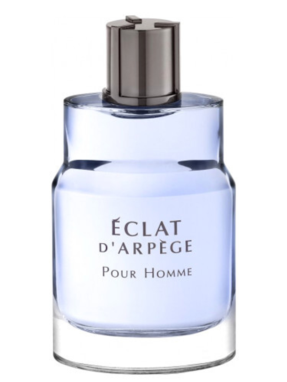 Lanvin Eclat D'arpege Pour Homme