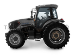 Трактор СКАУТ TD-1304C
