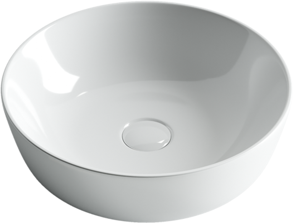 Рукомойник Ceramica Nova Element 41,5 см CN6013