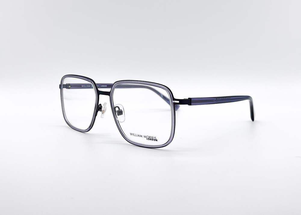 Изг. оправы William Morris LN50202 C3