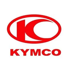 Kymco 125 Jetix, Greece / SE Asia, 12- г.в.
