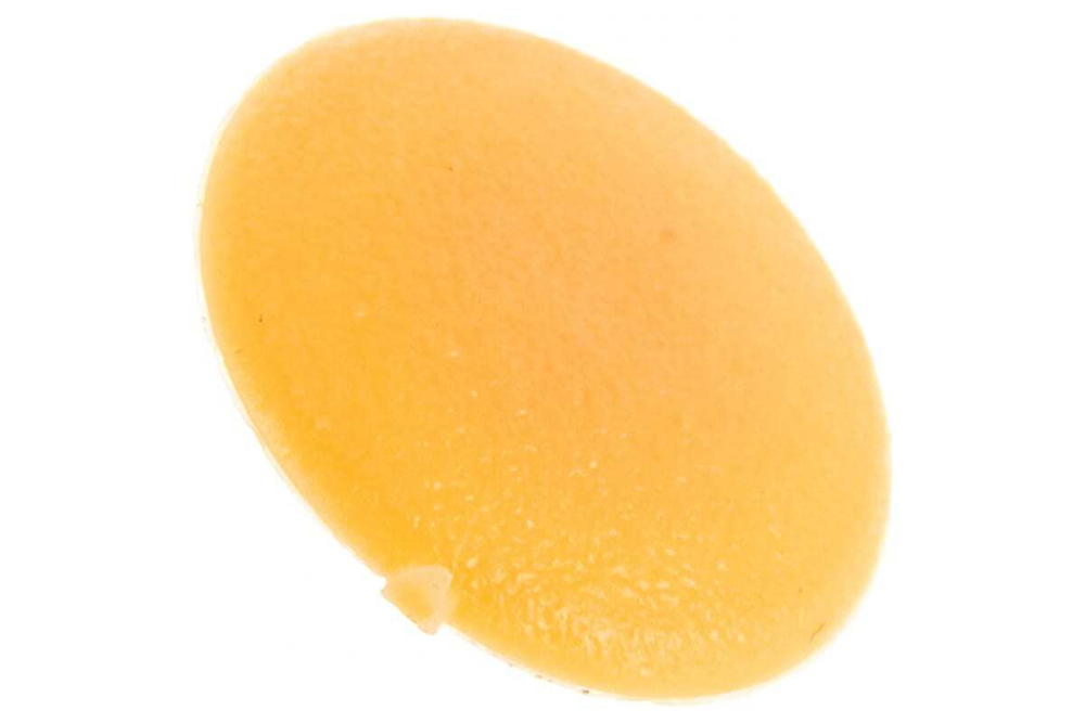 ЗАГЛУШКИ НА ШУРУП ELEMENT СОСНА №3 40ШТ 018210