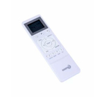 Сплит-система инверторного типа Dahatsu DH-18 I