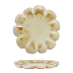 blyudo-28-sm-keramika-frutti-di-mare-p-l-lg (2)