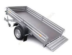 Автоприцеп МЗСА 817701.001-05 рес.