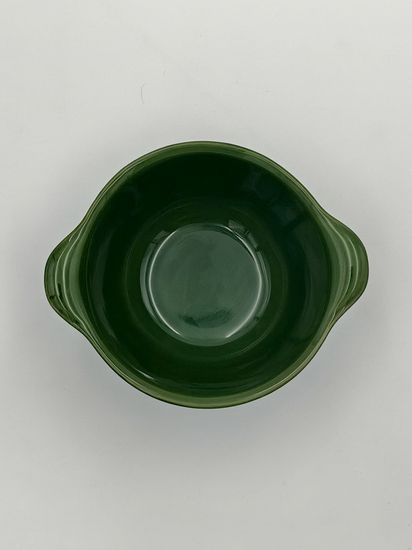 Пиала для запекания и сервировки 14 см.