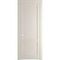 Межкомнатная дверь эмаль Profil Doors 1.2.1PM кремовая магнолия глухая