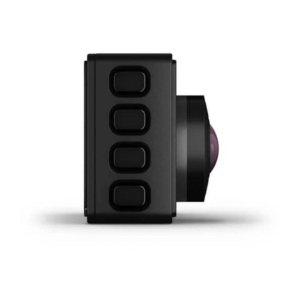 Garmin Dash Cam 67W