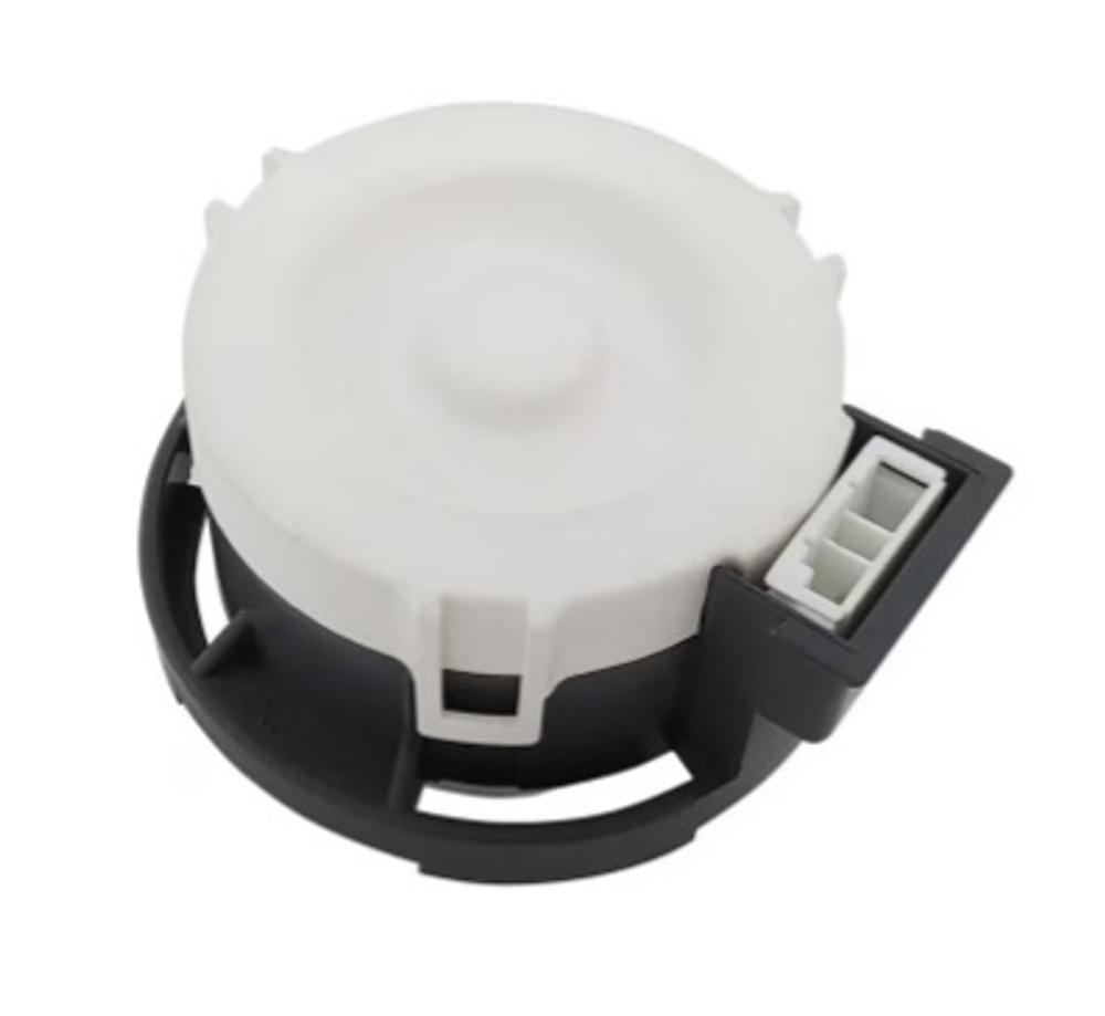 215464, EAU64082902, 63LG015, AHA75693426, EAU63743802 Насос BLDC 26v (без улитки) LG