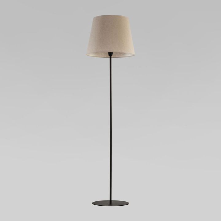 Торшер TK Lighting 5151 Chicago