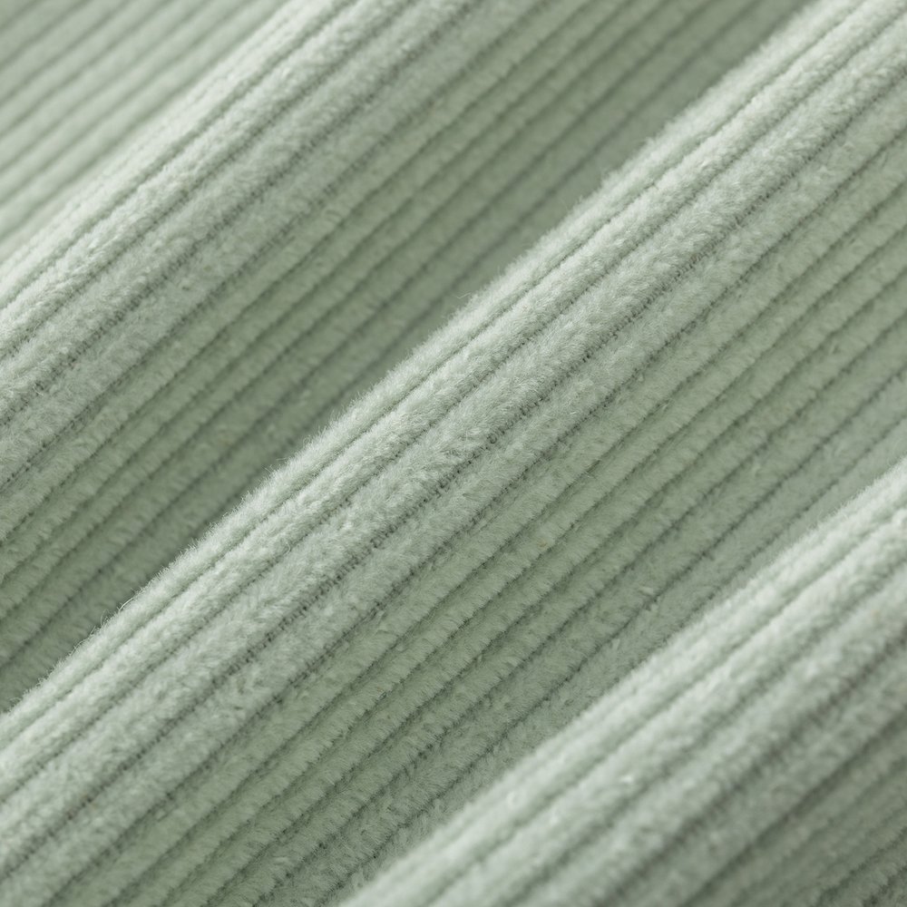 БРЮКИ YMKASHIX VELVET SERIES TWO