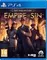 PS4 Empire of Sin: Day One Edition CUSA-17732 (Русские субтитры)