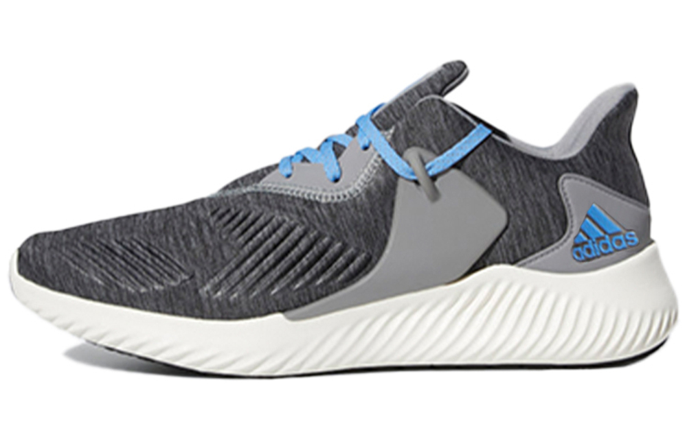 Кроссовки Adidas D.O.N. Issue 3