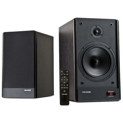 Акустическая система Microlab SOLO 26