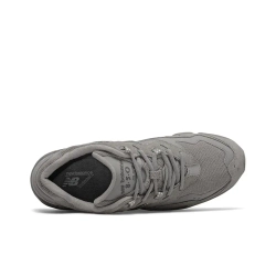 Кроссовки New Balance 850 'Grey' ML850CF