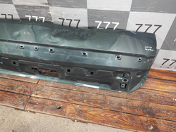 Откидной борт Range Rover 5 (L460) 21-нв Б/У Оригинал LR151861