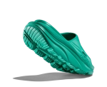 Сланцы Hoka Ora Recovery Slide 3