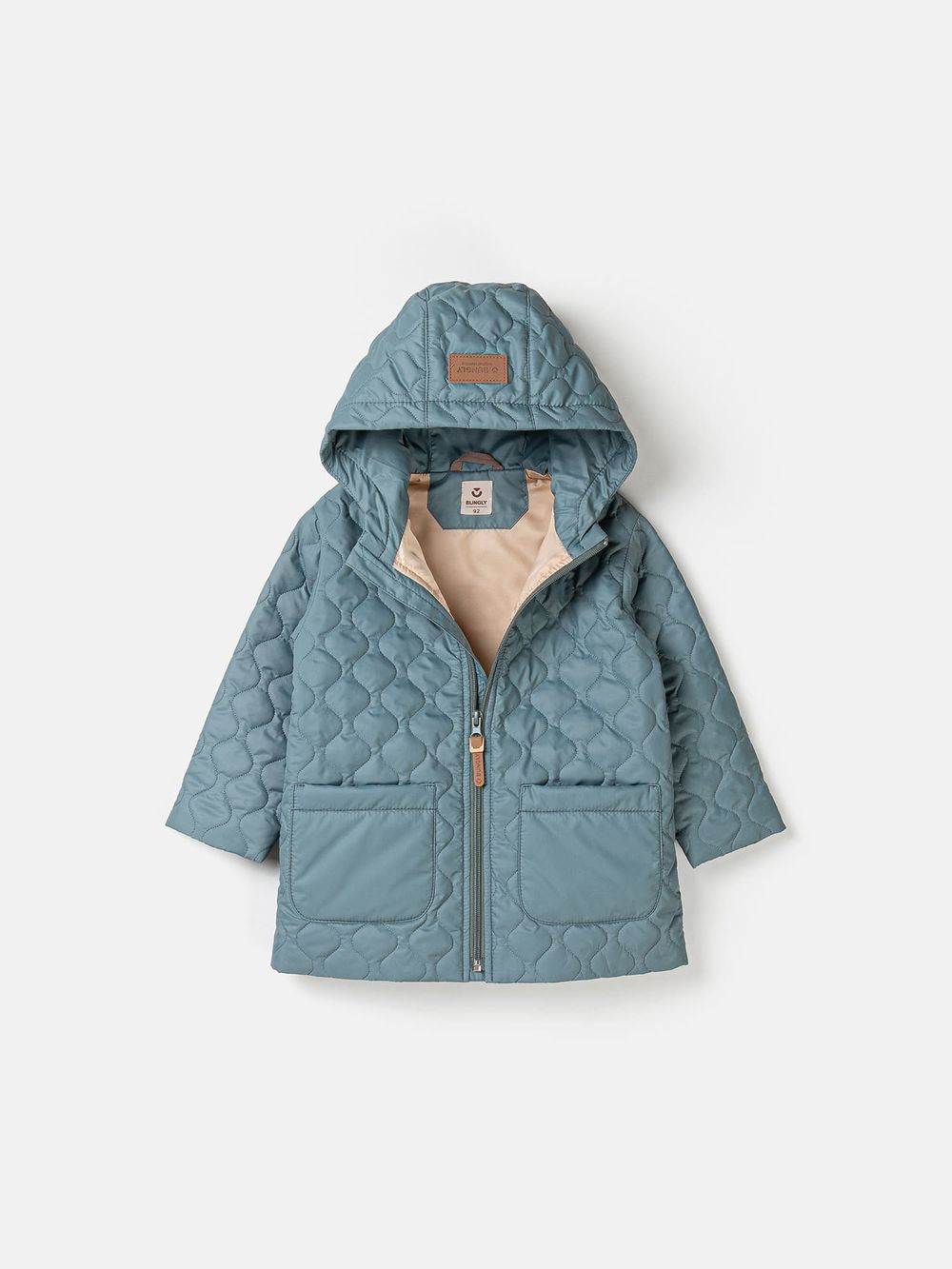 предметное