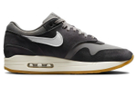 Кроссовки Nike Air Max 1 "Crepe"