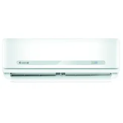 Сплит-система Systemair Sysplit Wall Smart 36 V3 HP Q