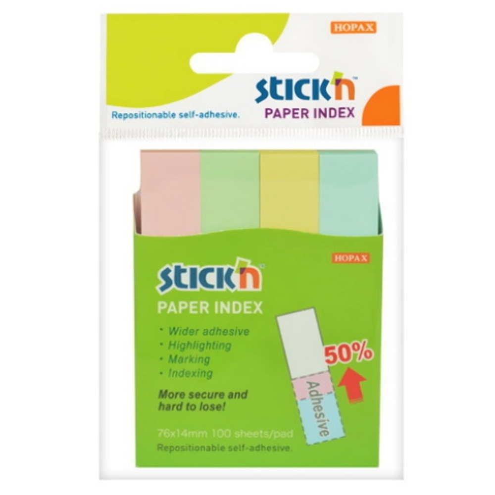 f9b0272fdff80160d78bee3d364de957